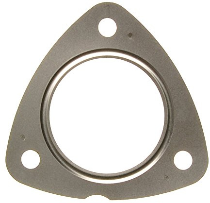 AJUSA 01106700 Dichtung, Abgasrohr