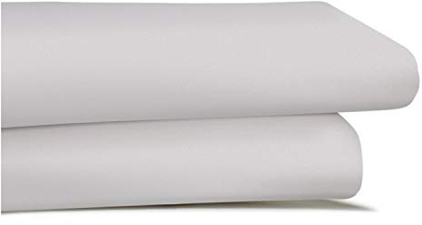 Irisette 0008-14 Jupiter 150 x 200 cm Spannbetttuch, grau