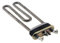 RESISTENZA LAVATRICE ELECTROLUX ZANUSSI 1950W 230/240V