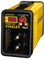 Stanley 460180 - Saldatrice inverter, 160 A