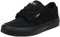 Vans Atwood, Sneaker Unisex - Bambini e Ragazzi, Black and Black, 39 EU