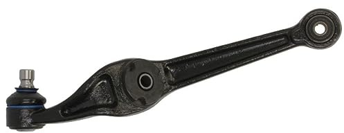 Delphi TC399 Stabilliser Rod