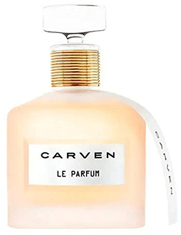 Carven - Eau de parfum le parfum 50 ml