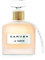 Carven - Eau de parfum le parfum 50 ml