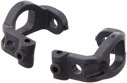 TAMIYA 54580 – Axle Holder 4 Degrees Reinforced 2, Vehicles