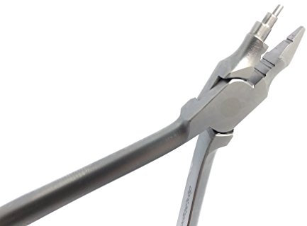 Dentalogixx Young Zange