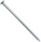 2,5kg Drahtstifte Nägel Senkkopf blank 2,8x65mm 50528x65