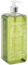 Durance en Provence - Duschgel Verveine (Eisenkraut) 750 ml