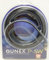QED P-SW Subwoofer Interconnect - 6 Metre