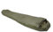 SnugPak Schlafsack Softie 12 Osprey