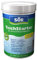 Söll 81796 TeichStarter Universal-Wasseraufbereiter für den Gartenteich 250 g - wasserstabilisierendes Teichpflegemittel zur Teichwasseraufbereitung im Fischteich Koiteich Schwimmteich