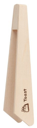 Redecker 751217
