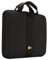 Case Logic QNS111K Mallette semi-rigide pour Tablette PC et Chromebook jusqu'à 11,6' Noir