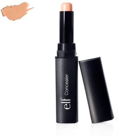 e.l.f. Studio Concealer - Ivory