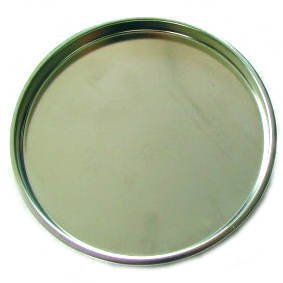 Runde Form für Schmelzgranulat, Ø 56 mm [Spielzeug]