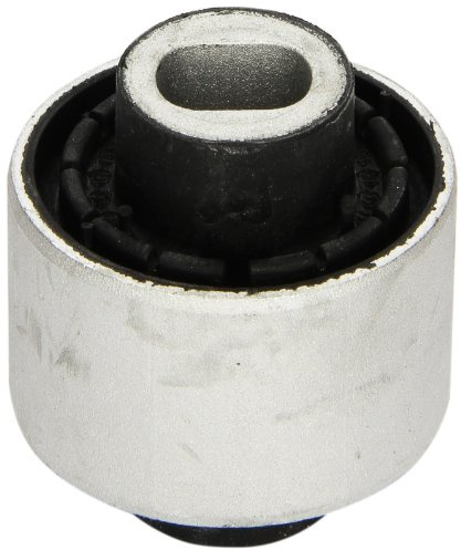 Lemförder 25404 01 Lagerung, Lenker