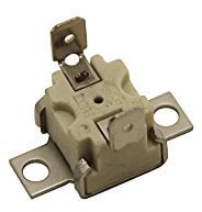 TERMOSTATO 16A 250V 230C T300 PER FORNO SCHOLTES - C00139061