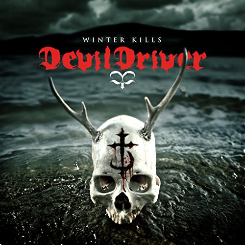 Napalm Records (Spv)