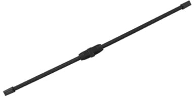 Valeo Scheibenwischer Compact EVO E52