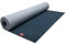 Yogamatte Manduka EKO® Mat 2tone - Midnight