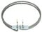 Genuine Flavel Oven Cooker Element (1800W, 2 Turn)