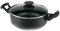 Lifestyle - Cacerola de aluminio induccion - 18 cm