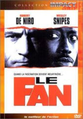 Le Fan