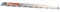Makita Reciproblatt CV 240/4-5Z, P-47117