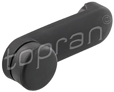 Topran 206 331 Window Crank