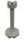 Kenwood Kunstoffschaft XL Triblade HB713,HB714,HB724