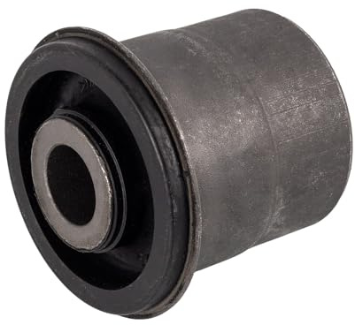 Blue Print ADG080172 Control Arm Bush