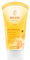 Weleda Calendula Waschlotion & Shampoo, 20ml