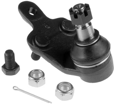 Blue Print ADT386190 Lower Ball Joint