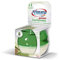 Ariasana Assorbiumidità Piccoli Spazi by Guzzini, Azione assorbiumidità e antiodore, Lunga Durata, fino a 8 Settimane, Profumazione Balsamica, 45g, 1 pezzo