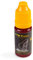 FTM Halibut 10ml - Fischlockstoff zum Angeln, Lockstoff für Raubfische, Forellen & Friedfische, Lockmittel für Fische
