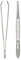 Titania Solingen Pinzas, recto, 1er Pack (1 x 12 g)