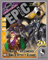 Pegasus Spiele 17283G - Epic PvP Halbling, Katzenmensch, Ritter und Kleriker