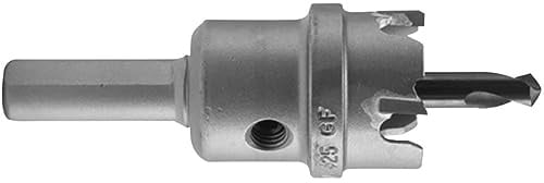 Makita HM-Lochsäge, 25 mm, B-00941