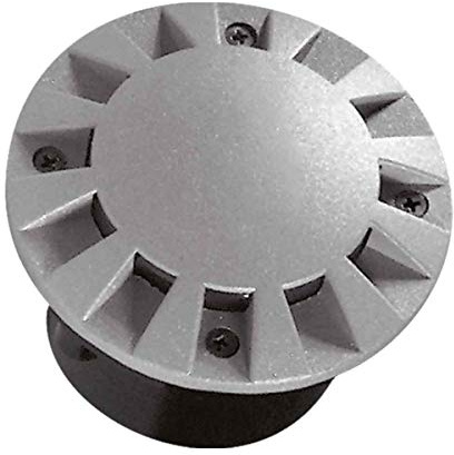 Kanlux 1 W LED recessed Floor Light, recessed Floor Spotlight, recessed Spotlight, IP66