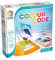 Smart Games - Color Code | Rompecabezas Niños Y Rompecabezas Adultos Con 100 Desafíos | Juegos De Mesa Niños 5 Años O Más | Juegos Educativos Para 1 Jugador