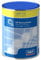 SKF LGMT 2/1 Lagerfett, 1 kg Dose