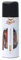 RAPIDE Spray Imprégnation Mixte, Multicolore, 200 ML