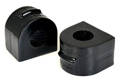 Powerflex PFR19-809-21BLK Bushes