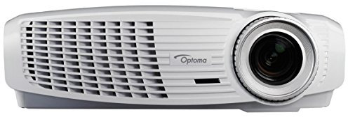 Optoma DH1011I Proiettore Full HD 16:9