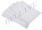 100 Blatt glänzendes Fotopapier, Format A4 (210 x 297 mm), 180 Gramm, Inkjet-Drucker, kompatibel mit Epson Brother HP Canon Druckern