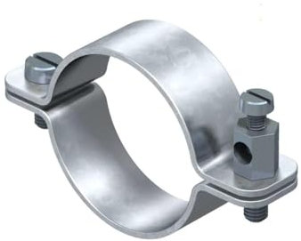 Obo-bettermann - Schelle 942 19/22