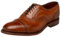 Allen Edmonds Herren-Strang, walnuss, 10.5 US