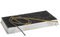 Bosch DHZ7305 Filtre pour Hotte, Filtre anti-odeur, charbon actif