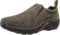 Merrell Jungle Moc, Mocasines para Hombre, Gris (Gunsmoke), 41 EU