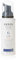 NIOXIN Scalp Treatment - System 6, 100 ml